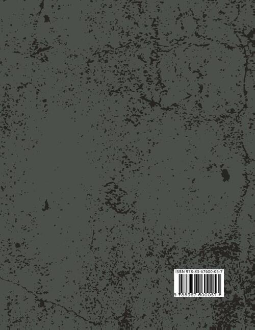 The garbage trucks of the world