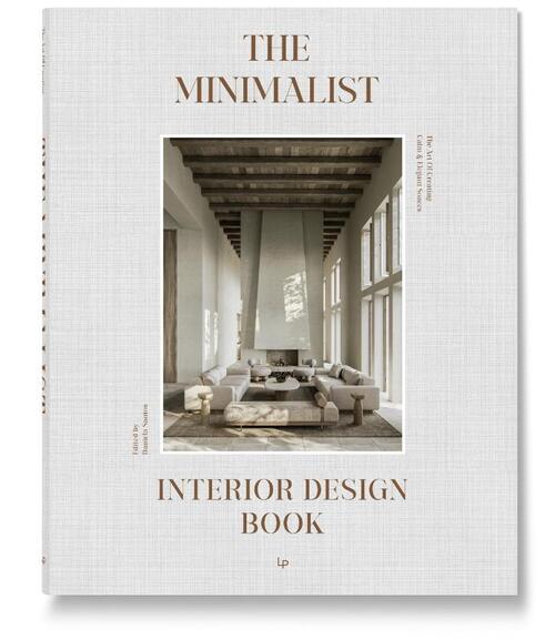 The Minimalist