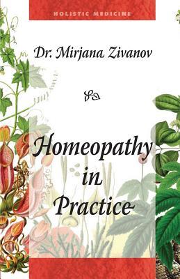 Homeopathy in Practice