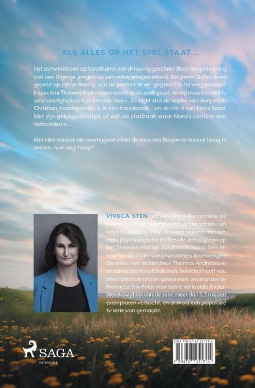 In naam van de waarheid