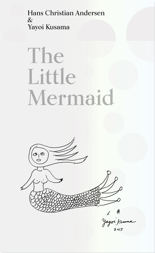 The Little Mermaid