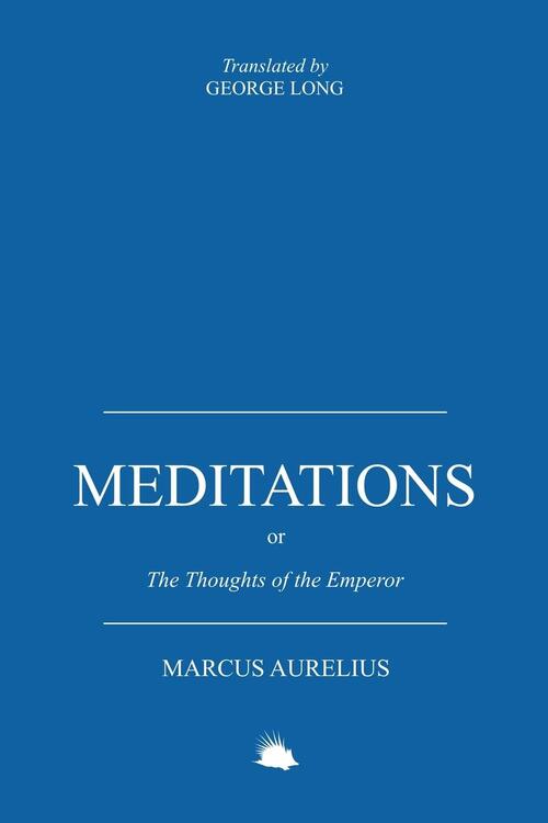 Meditations