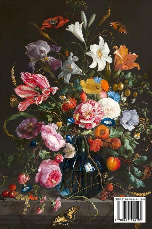 The Age of Innocence