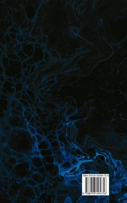 The Prince | Niccolò Machiavelli