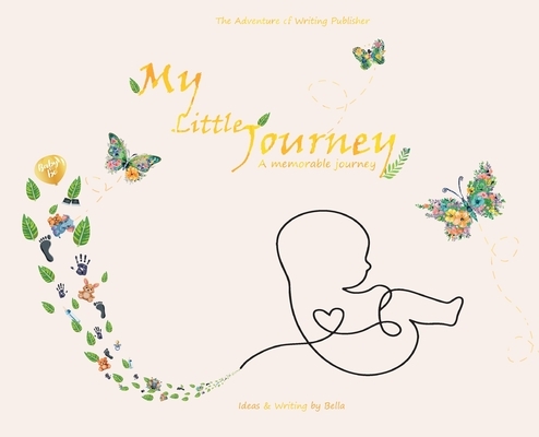 My Little Journey