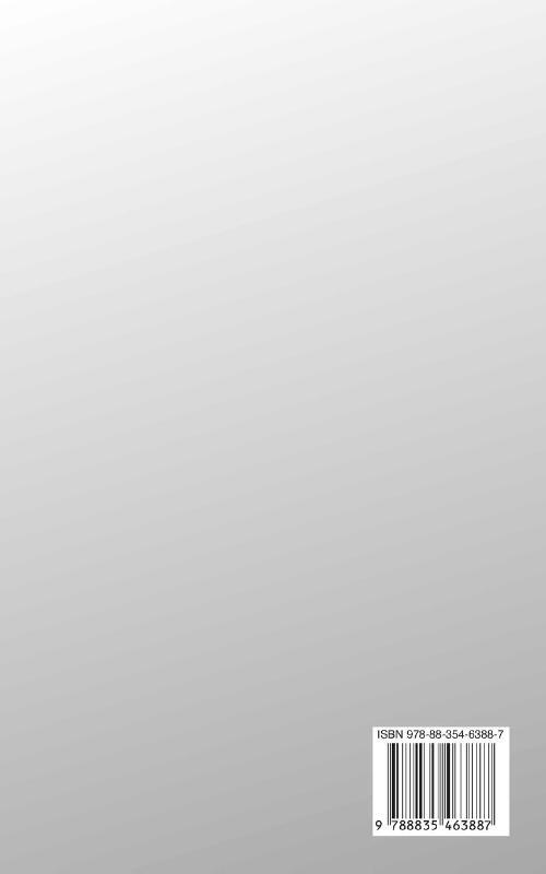 Cool Gadgets, Devices, Contraptions, And Tools - Ingenious Innovations Unleashed!