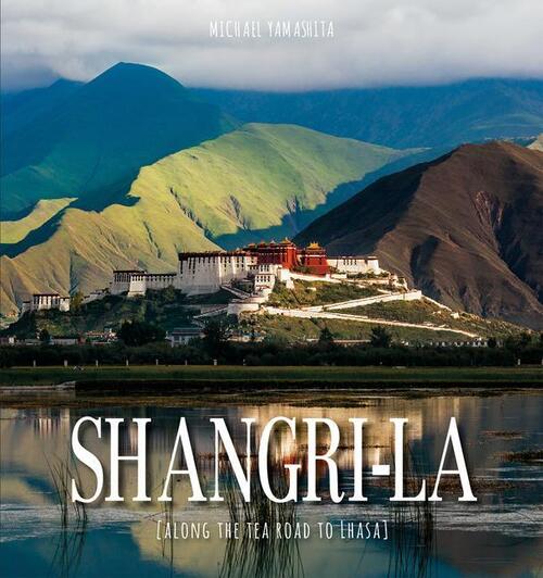Shangri-La