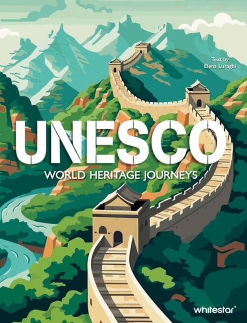 Unesco