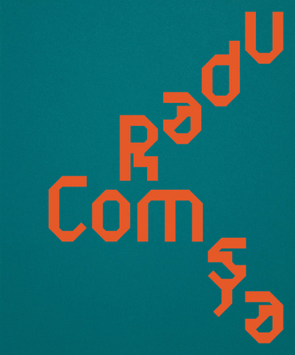 Radu Comsa