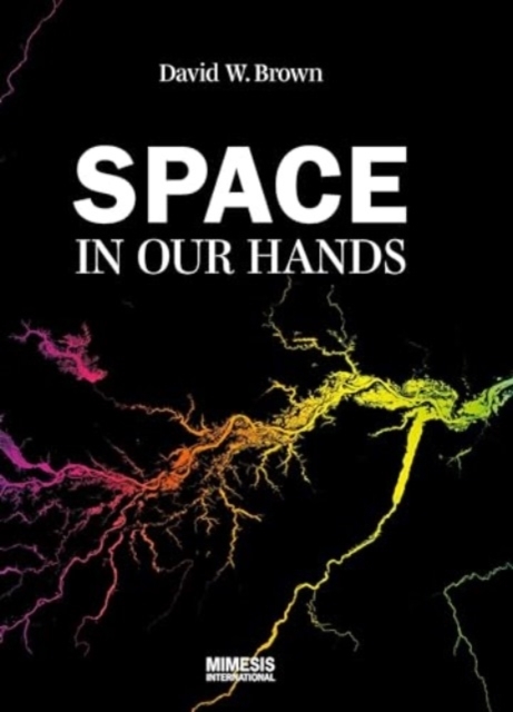 Space in our hands