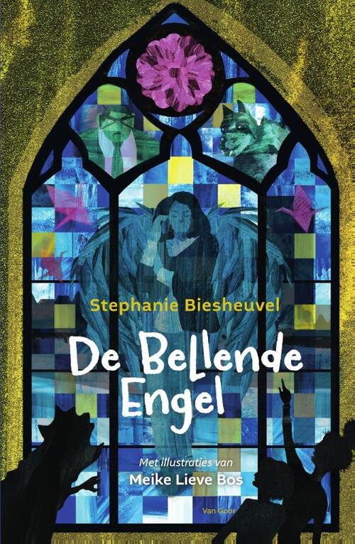 De Bellende Engel