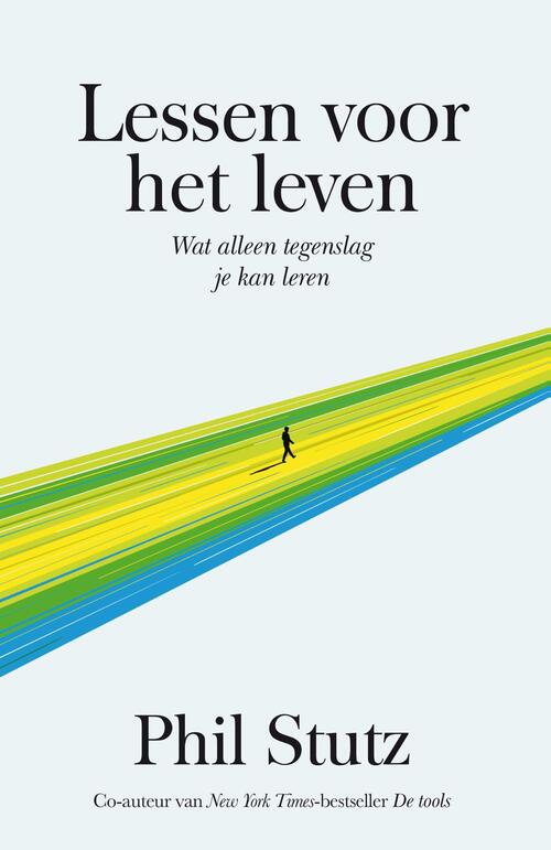 Lessen voor het leven