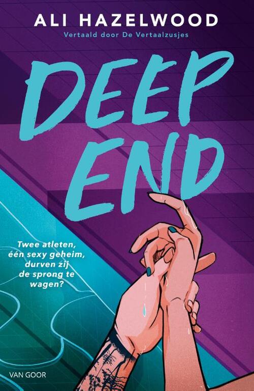 Deep End