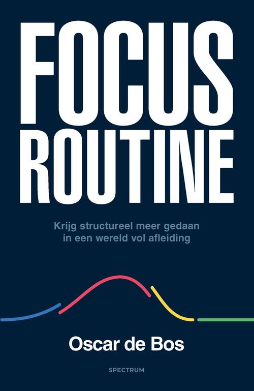 Focus Routine