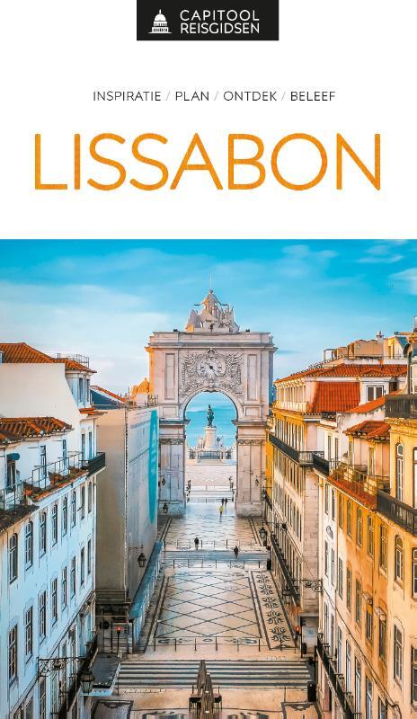 Lissabon