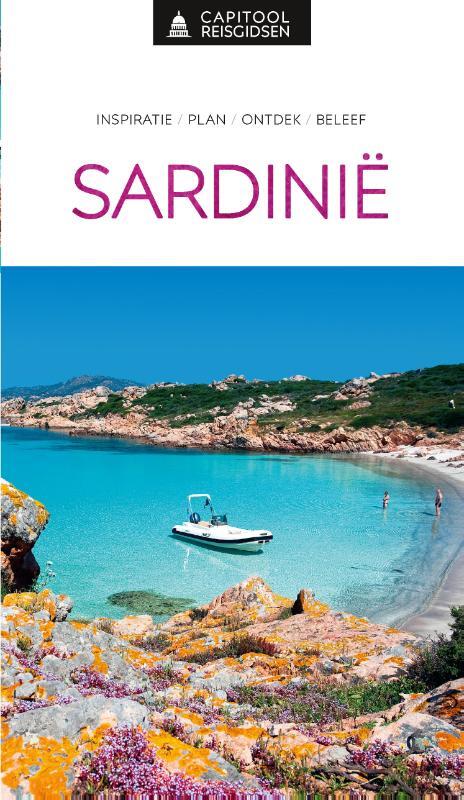 Sardinië