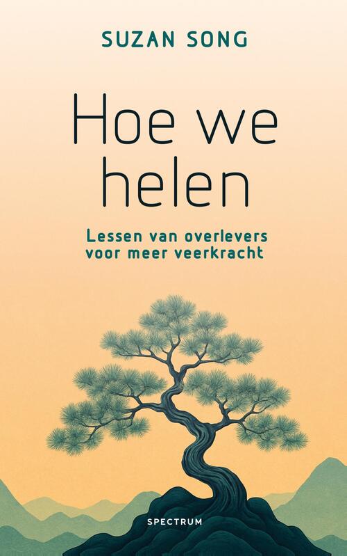 Hoe we helen