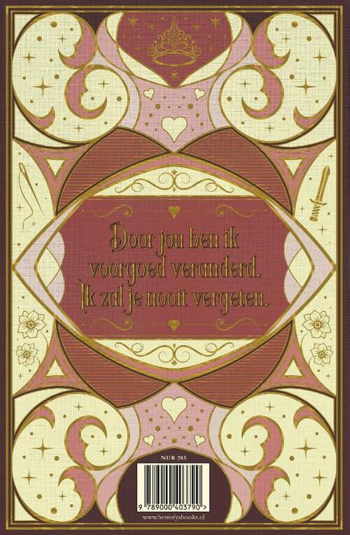 Selection 2 - De Elite Collector's Edition