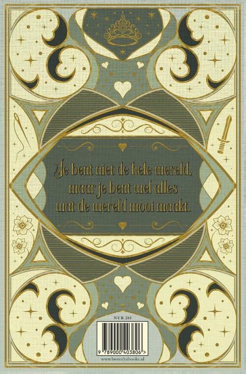 Selection 3 - De One Collector's Edition