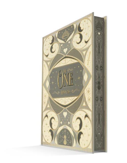 Selection 3 - De One Collector's Edition