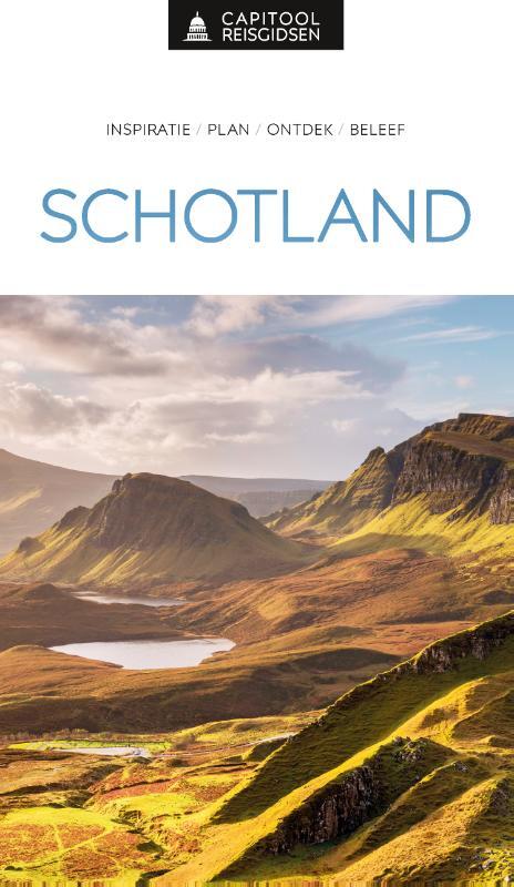 Schotland