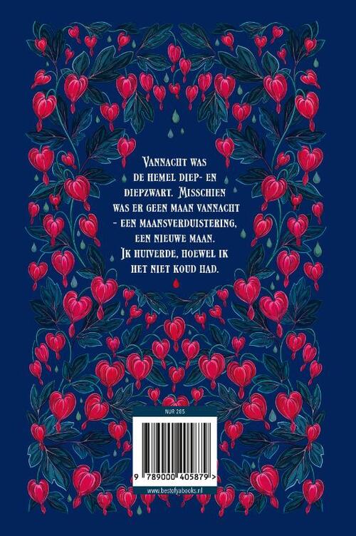 Nieuwe maan