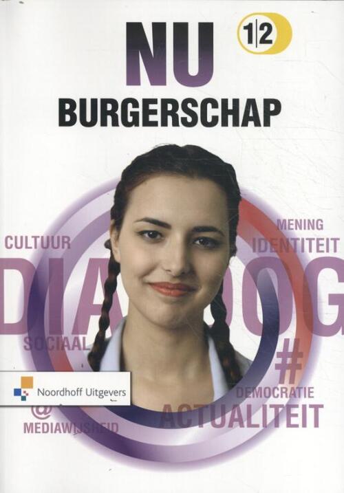 NU Burgerschap