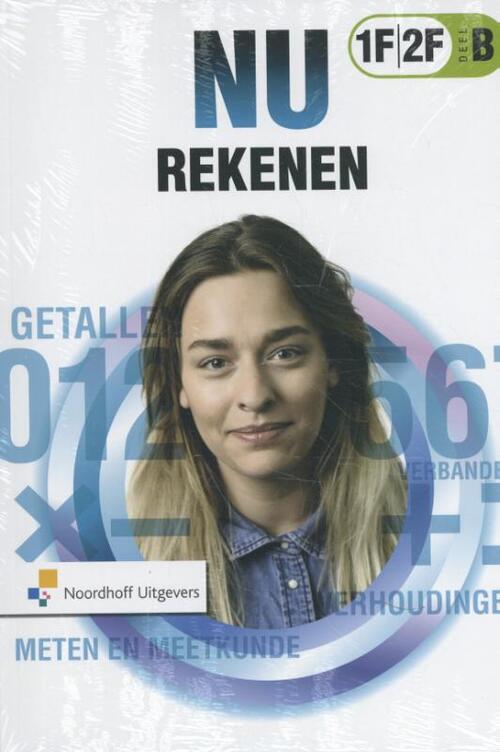 NU Rekenen