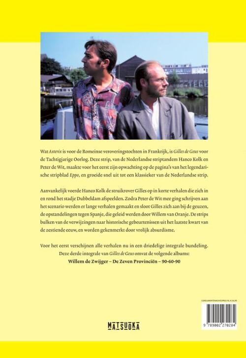 Matsuoka Gilles de Geus 03 integraal