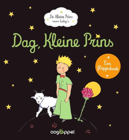 Dag, Kleine Prins