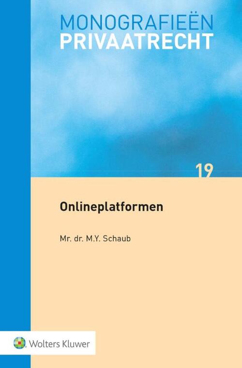Onlineplatformen