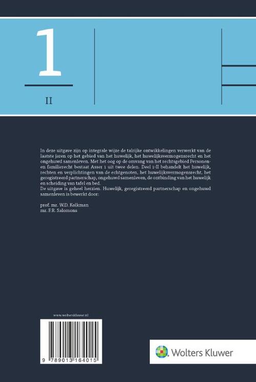 Huwelijk, geregistreerd partnerschap en ongehuwd samenleven