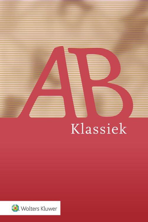 AB Klassiek
