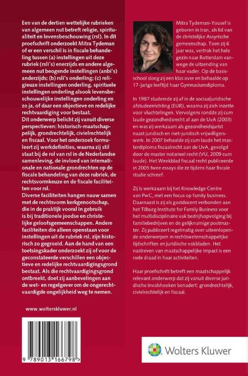 Op zoek naar de heilige graal