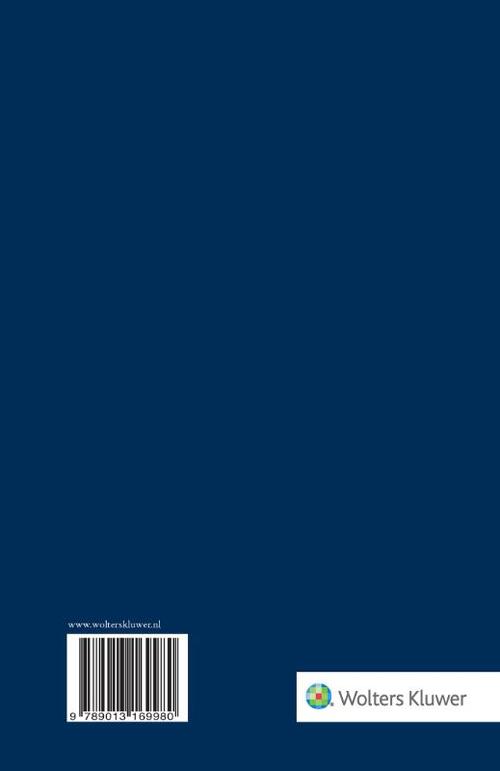 Balans in het appartementsrecht: wijzigen van de splitsingsakte vereenvoudigd