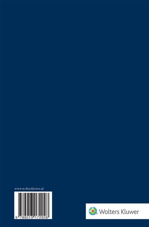 Notariaat en wetgever