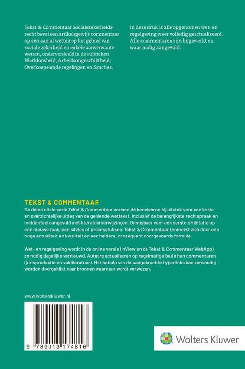 Socialezekerheidsrecht