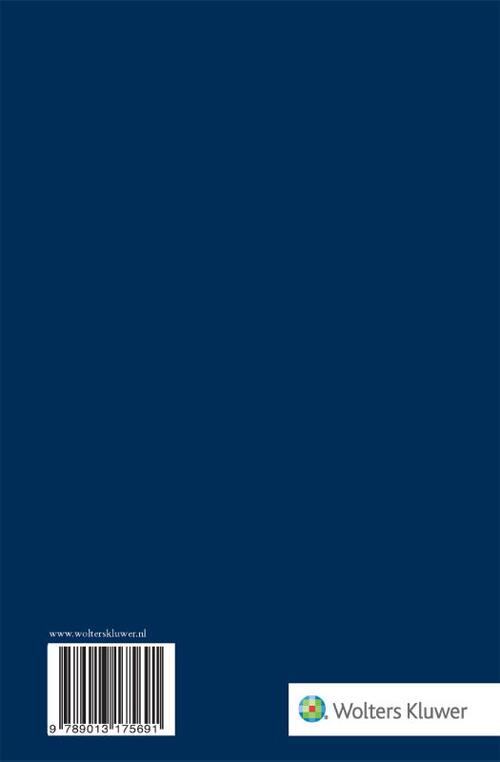 De notaris en gelijk oversteken