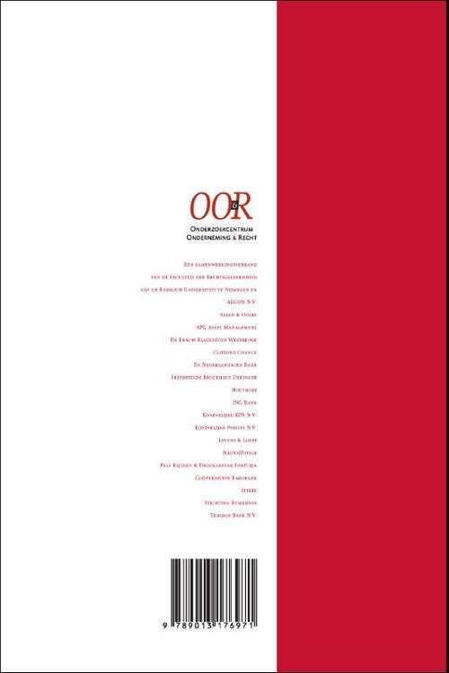 De positie van de werker bij platformwerk