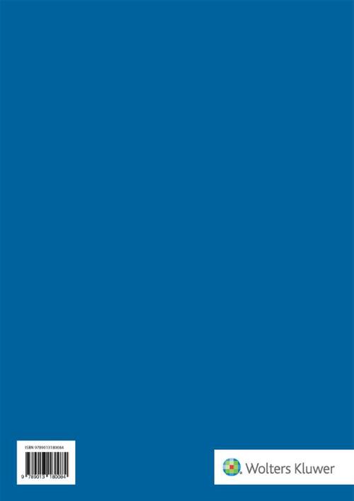 Praktijkgids Arbeidsrecht bij de overheid