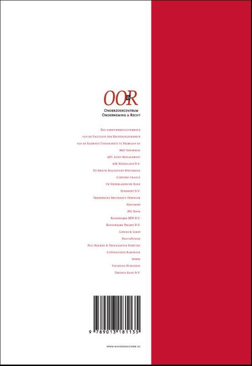 Aantastbaarheid van r.h. na schending van het unierechtelijke financiële recht