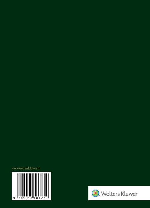 Van Vijfeijkenbundel