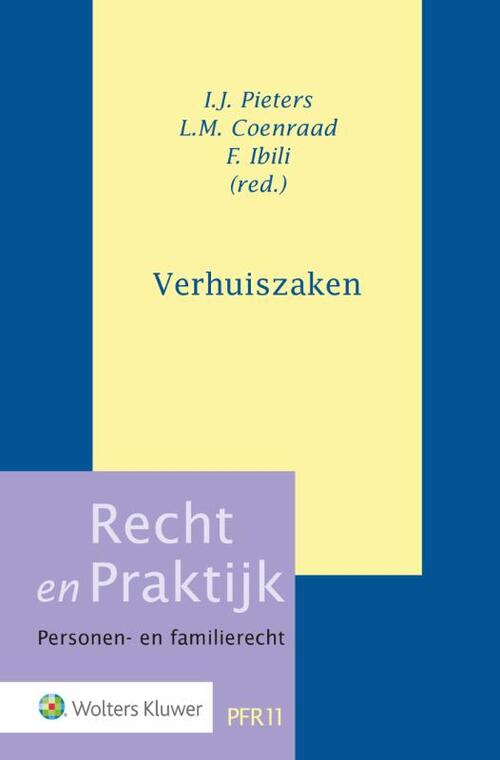 Verhuiszaken