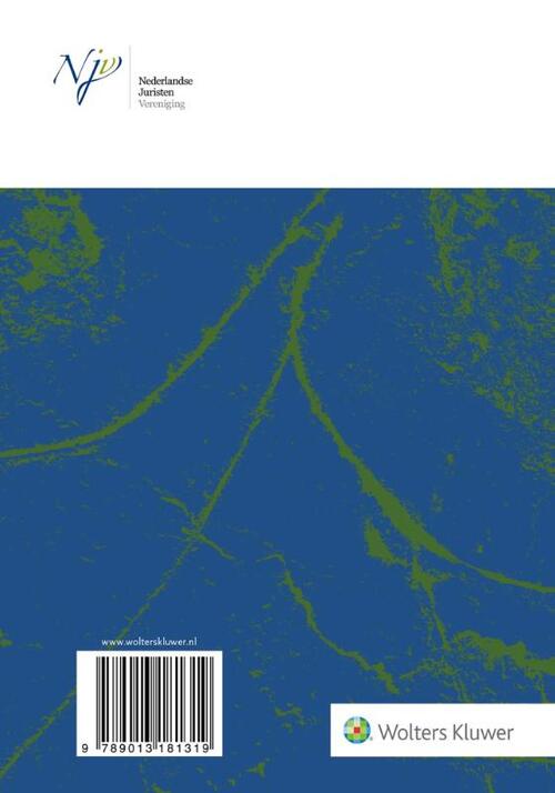 Vertrouwen is goed, controle is beter?