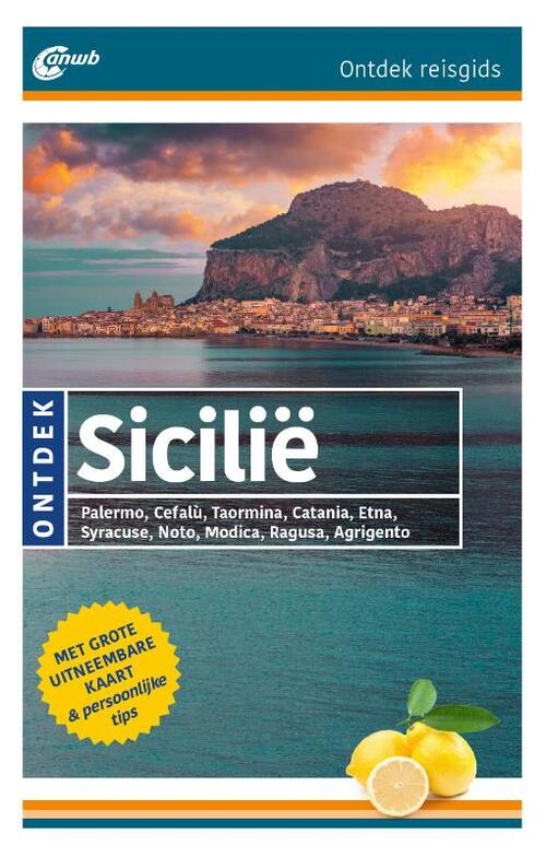 Sicilië