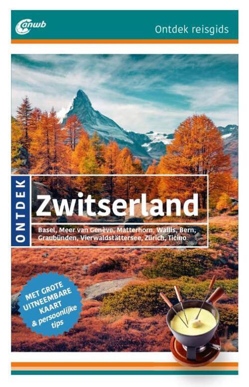 Zwitserland