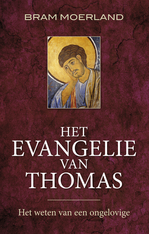 Het Evangelie van Thomas