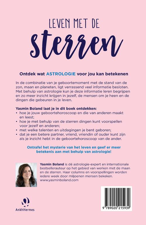 Leven met de sterren