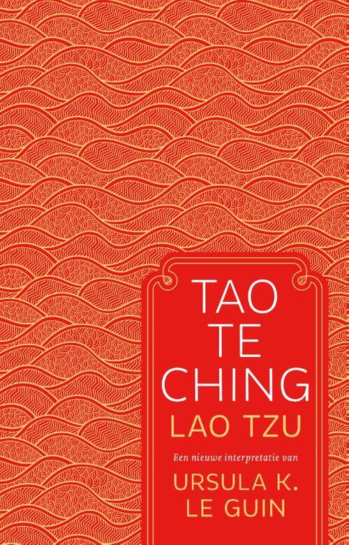 Tao te ching. Texto ilustrado - Editorial Océano