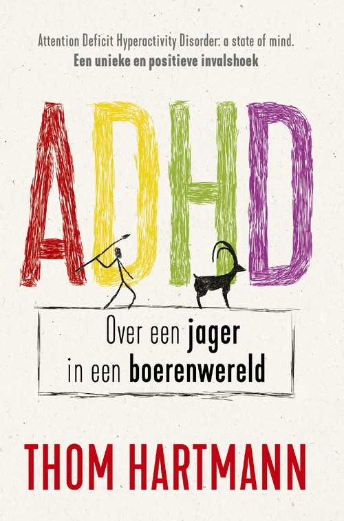 Adhd